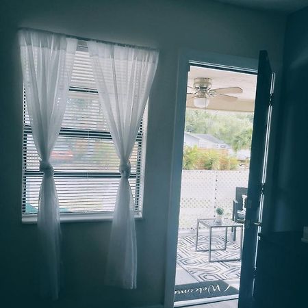 Cozy Nice Room سانت بطرسبرج المظهر الخارجي الصورة